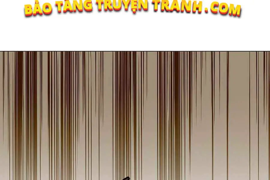 Anh Hùng Mạnh Nhất Trở Lại Nettruyen ZZZ Chương 66 Page 194