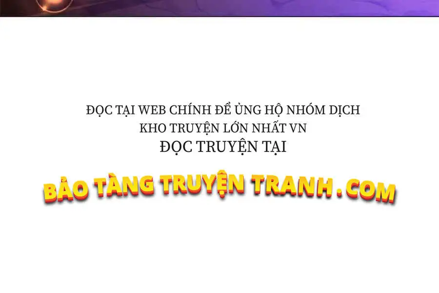 Anh Hùng Mạnh Nhất Trở Lại Nettruyen ZZZ Chương 66 Page 199
