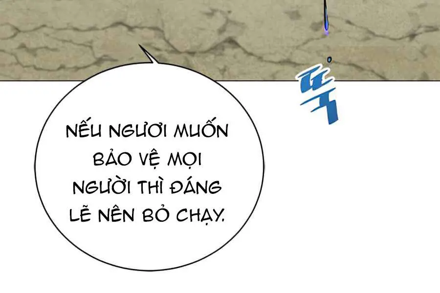 Anh Hùng Mạnh Nhất Trở Lại Nettruyen ZZZ Chương 66 Page 201