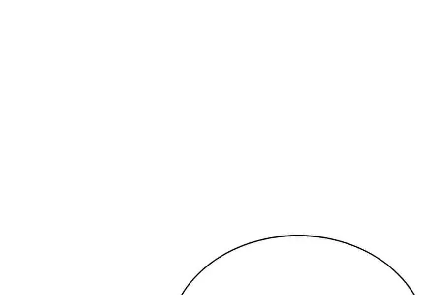 Anh Hùng Mạnh Nhất Trở Lại Nettruyen ZZZ Chương 66 Page 202