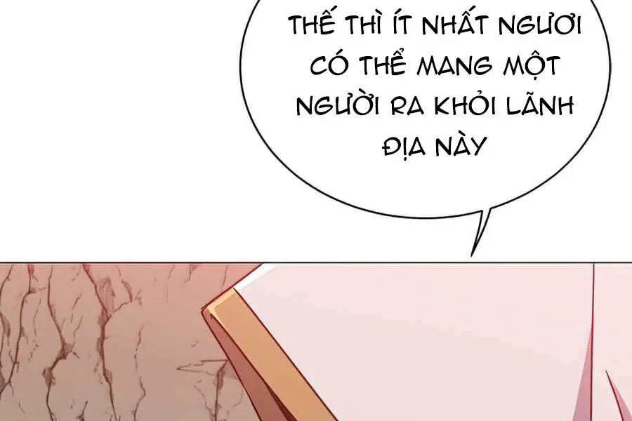 Anh Hùng Mạnh Nhất Trở Lại Nettruyen ZZZ Chương 66 Page 203
