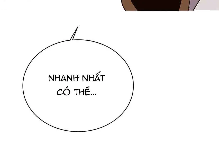 Anh Hùng Mạnh Nhất Trở Lại Nettruyen ZZZ Chương 66 Page 205