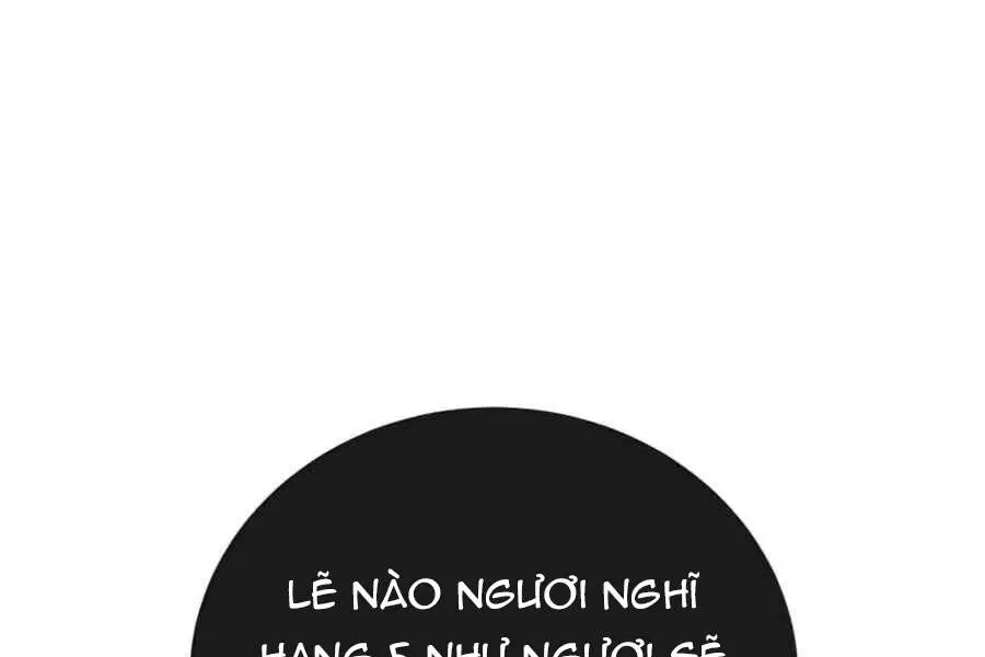 Anh Hùng Mạnh Nhất Trở Lại Nettruyen ZZZ Chương 66 Page 208