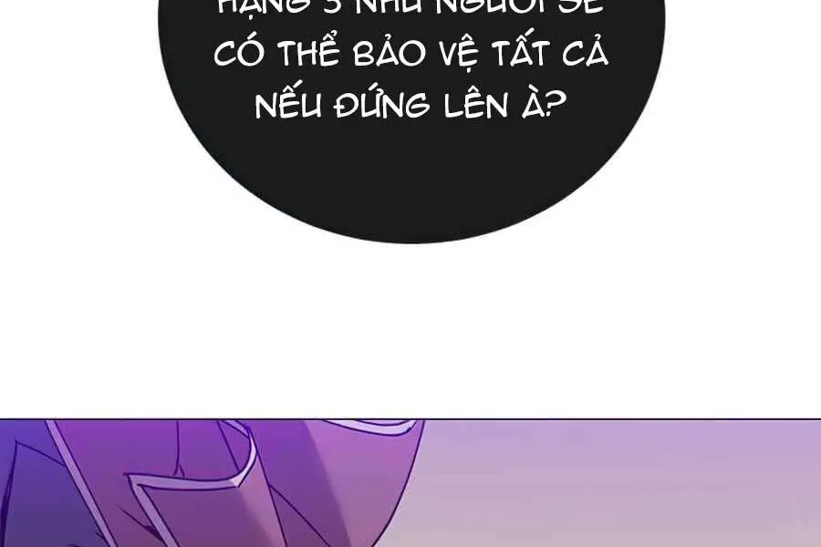 Anh Hùng Mạnh Nhất Trở Lại Nettruyen ZZZ Chương 66 Page 209
