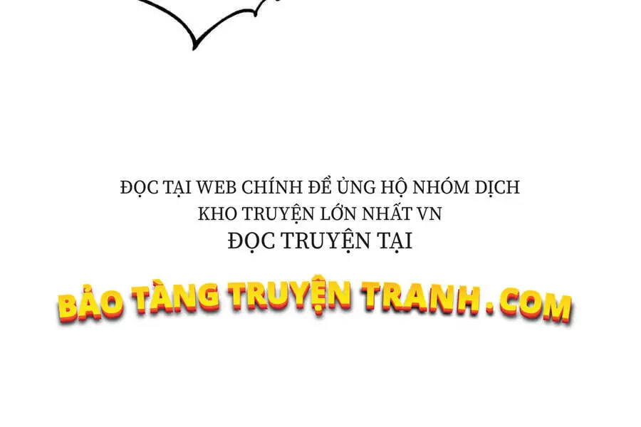 Anh Hùng Mạnh Nhất Trở Lại Nettruyen ZZZ Chương 66 Page 212