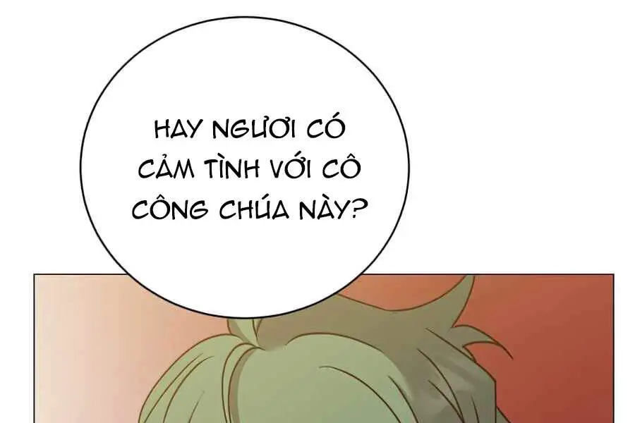 Anh Hùng Mạnh Nhất Trở Lại Nettruyen ZZZ Chương 66 Page 213
