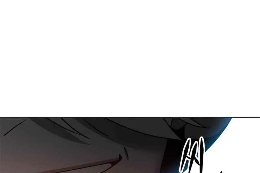Anh Hùng Mạnh Nhất Trở Lại Nettruyen ZZZ Chương 66 Page 219