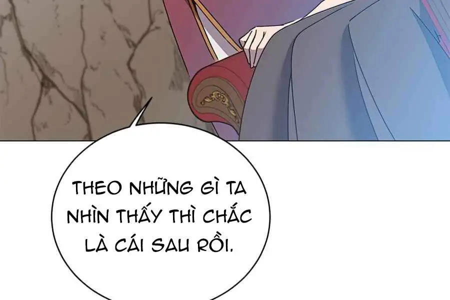 Anh Hùng Mạnh Nhất Trở Lại Nettruyen ZZZ Chương 66 Page 224