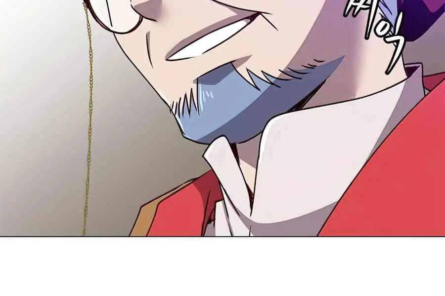 Anh Hùng Mạnh Nhất Trở Lại Nettruyen ZZZ Chương 66 Page 227
