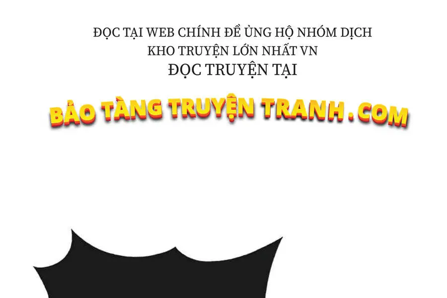 Anh Hùng Mạnh Nhất Trở Lại Nettruyen ZZZ Chương 66 Page 228