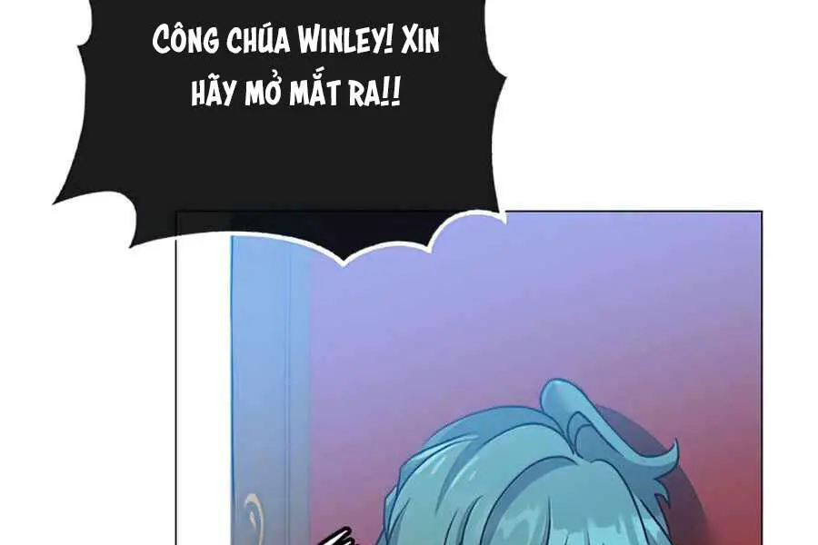 Anh Hùng Mạnh Nhất Trở Lại Nettruyen ZZZ Chương 66 Page 229
