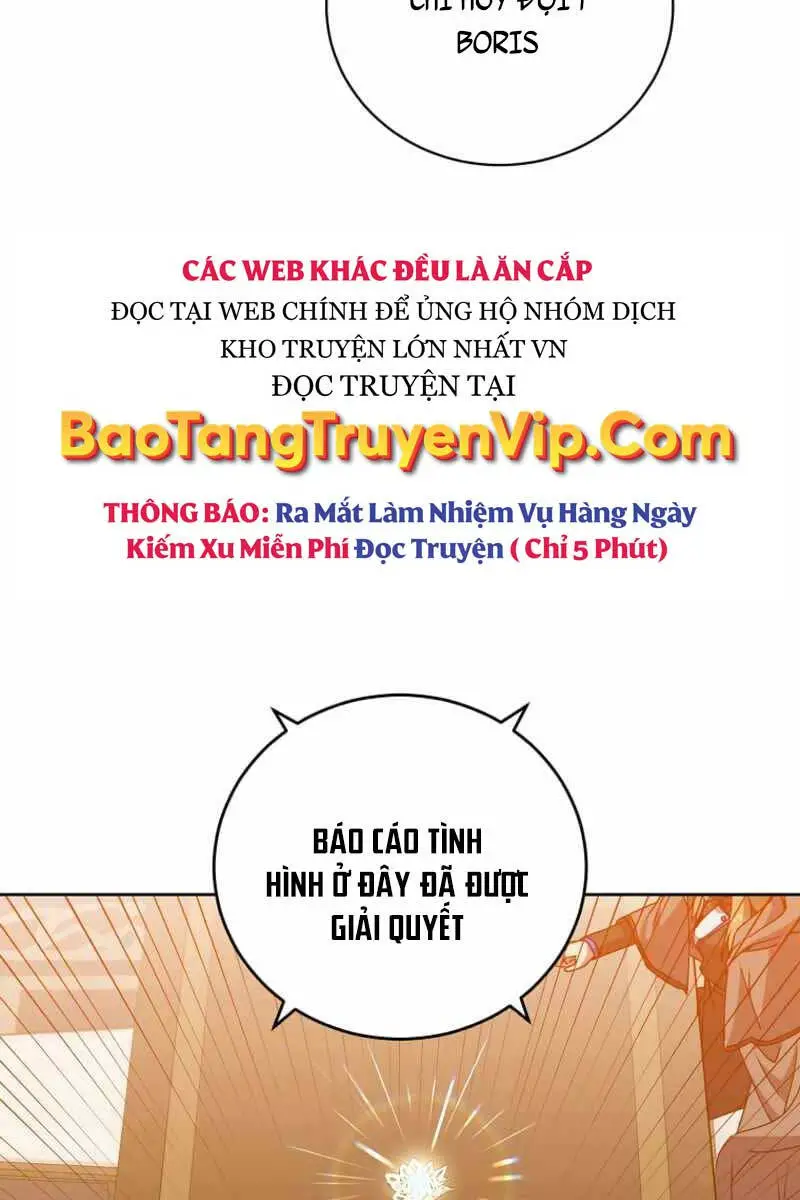 Anh Hùng Mạnh Nhất Trở Lại Nettruyen ZZZ Chương 118 Page 4