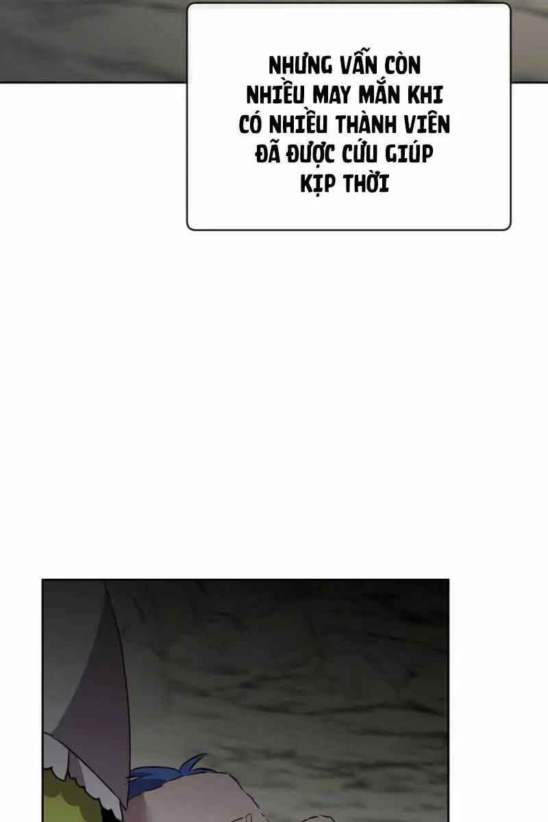 Anh Hùng Mạnh Nhất Trở Lại Nettruyen ZZZ Chương 118 Page 32