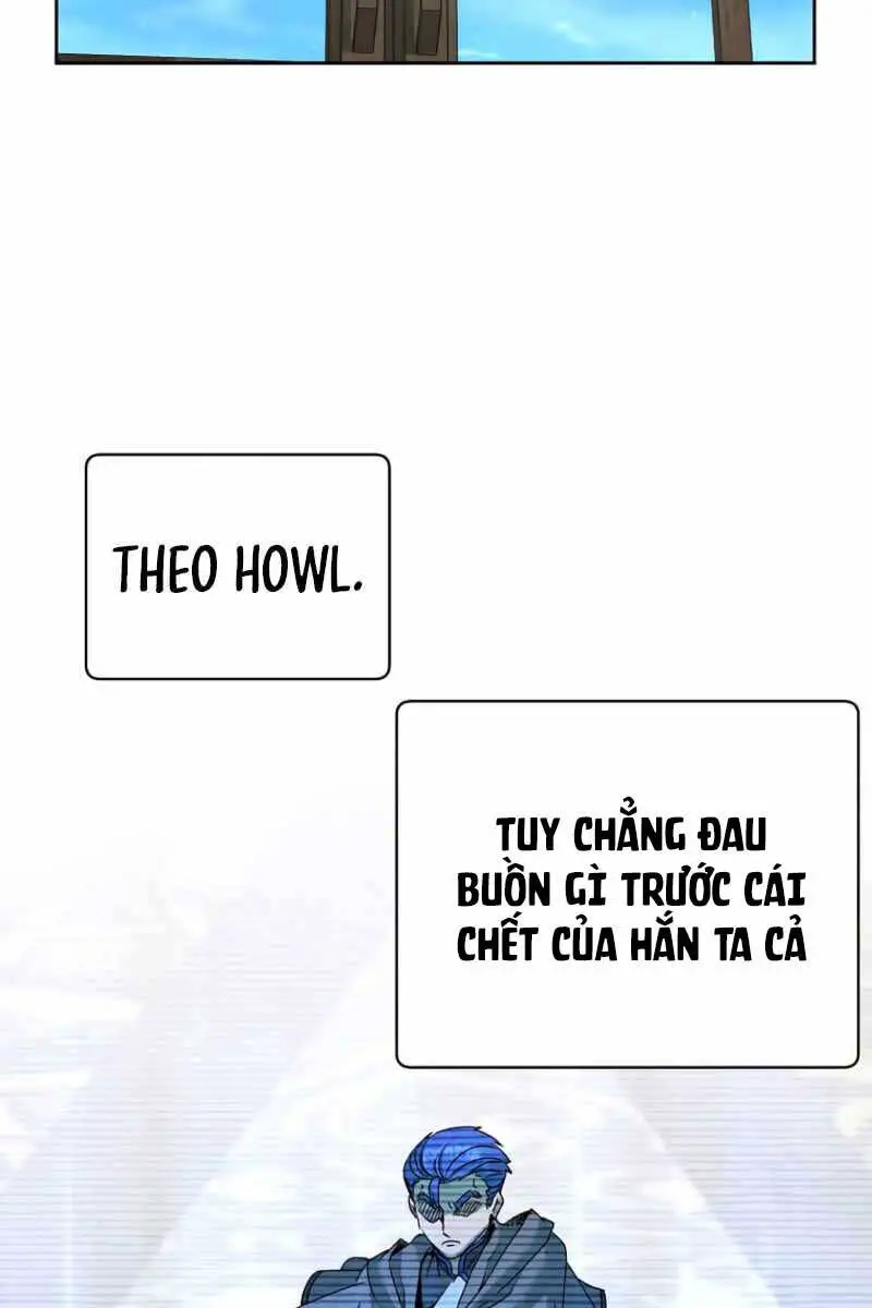 Anh Hùng Mạnh Nhất Trở Lại Nettruyen ZZZ Chương 118 Page 76
