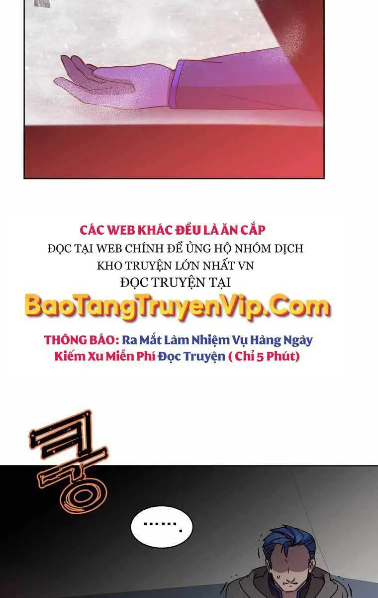 Anh Hùng Mạnh Nhất Trở Lại Nettruyen ZZZ Chương 109 Page 3