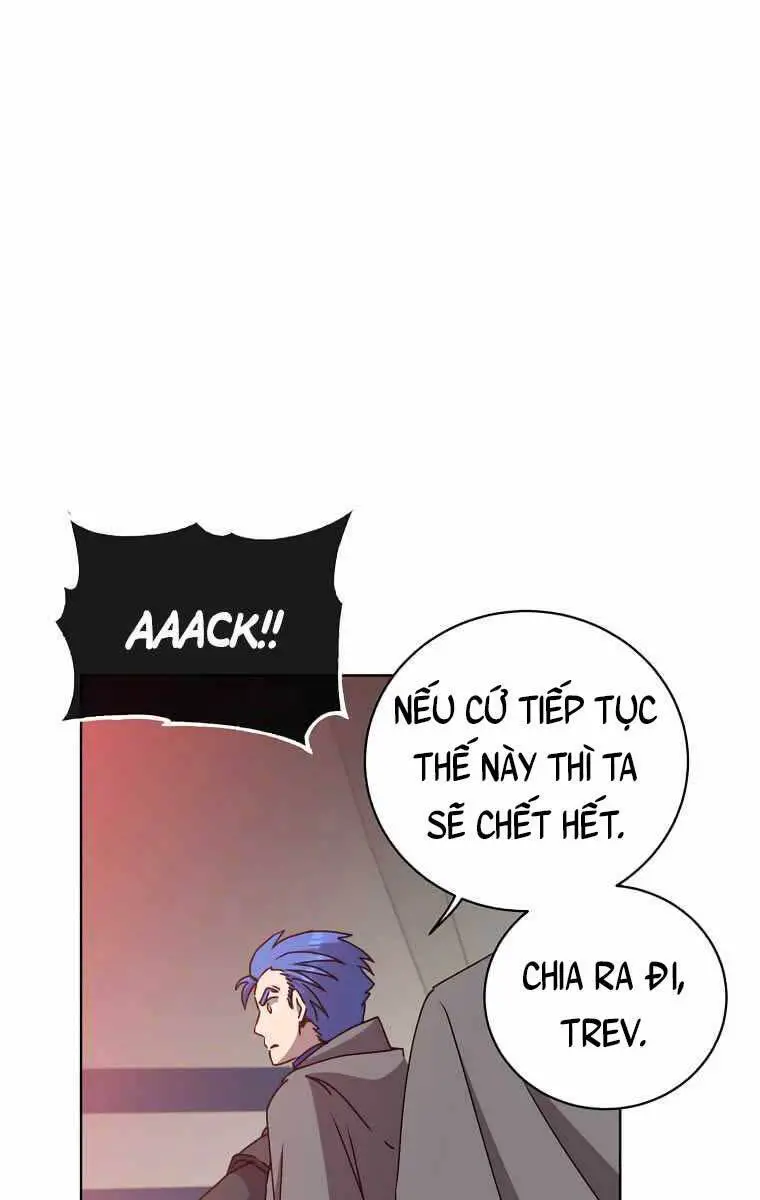 Anh Hùng Mạnh Nhất Trở Lại Nettruyen ZZZ Chương 109 Page 7