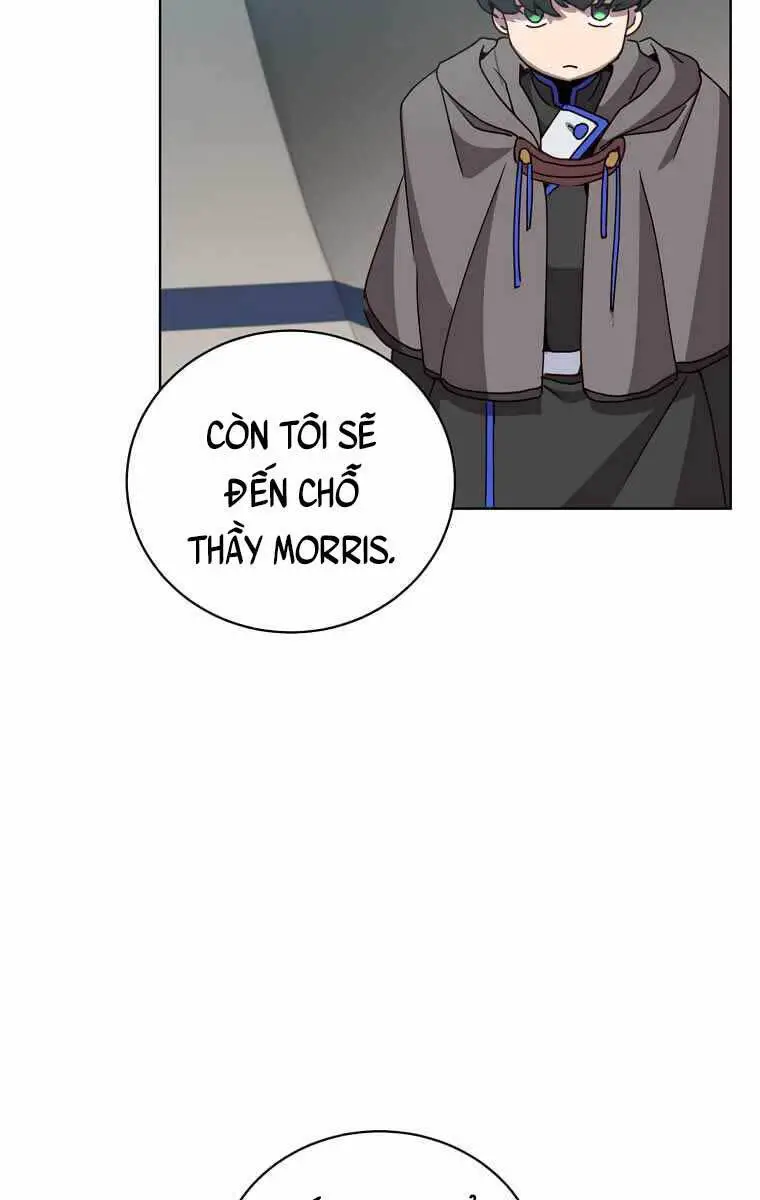 Anh Hùng Mạnh Nhất Trở Lại Nettruyen ZZZ Chương 109 Page 9