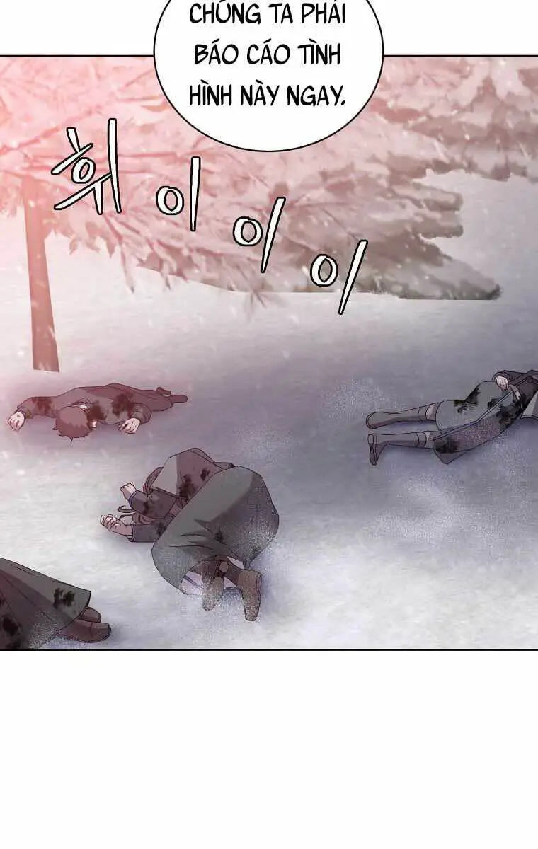 Anh Hùng Mạnh Nhất Trở Lại Nettruyen ZZZ Chương 109 Page 10