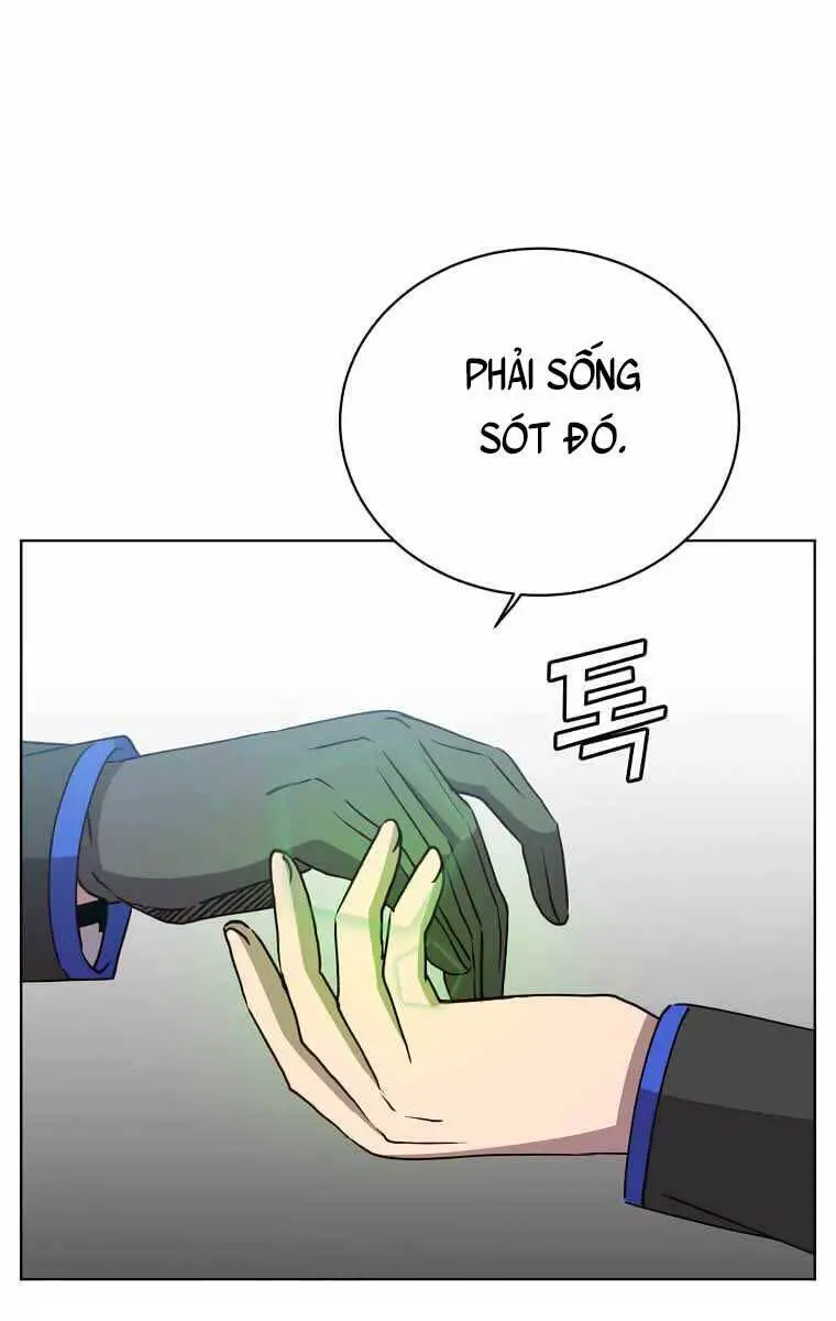 Anh Hùng Mạnh Nhất Trở Lại Nettruyen ZZZ Chương 109 Page 11