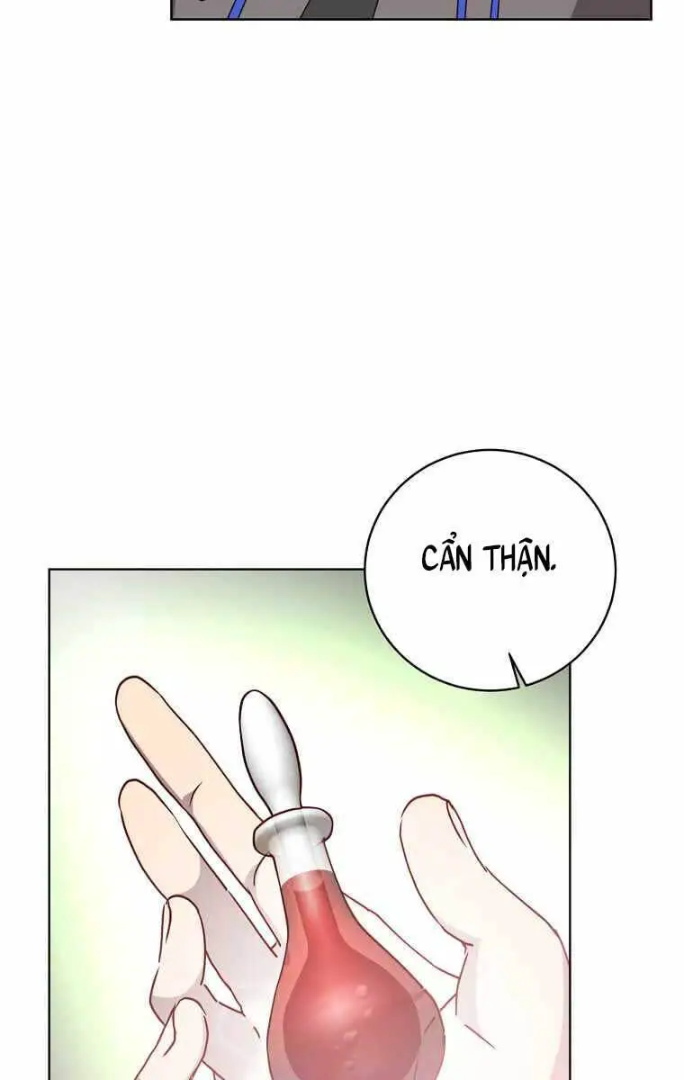 Anh Hùng Mạnh Nhất Trở Lại Nettruyen ZZZ Chương 109 Page 13