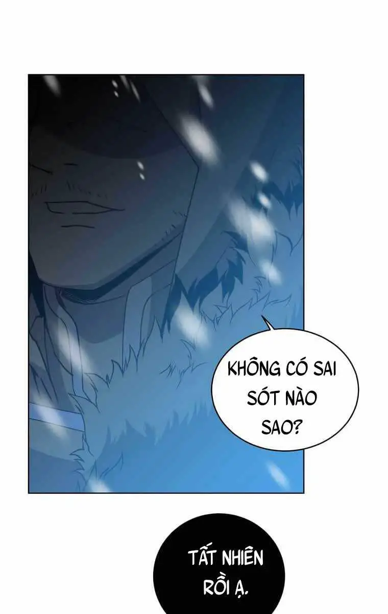 Anh Hùng Mạnh Nhất Trở Lại Nettruyen ZZZ Chương 109 Page 21