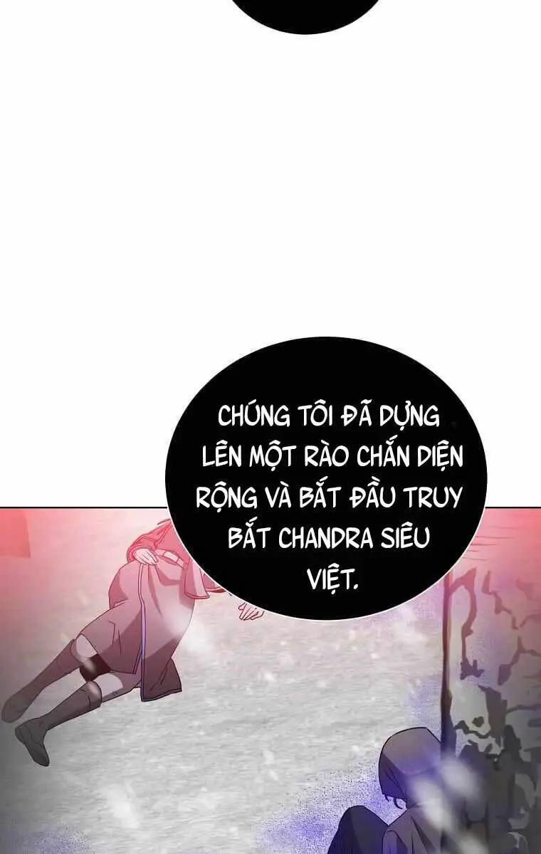 Anh Hùng Mạnh Nhất Trở Lại Nettruyen ZZZ Chương 109 Page 22