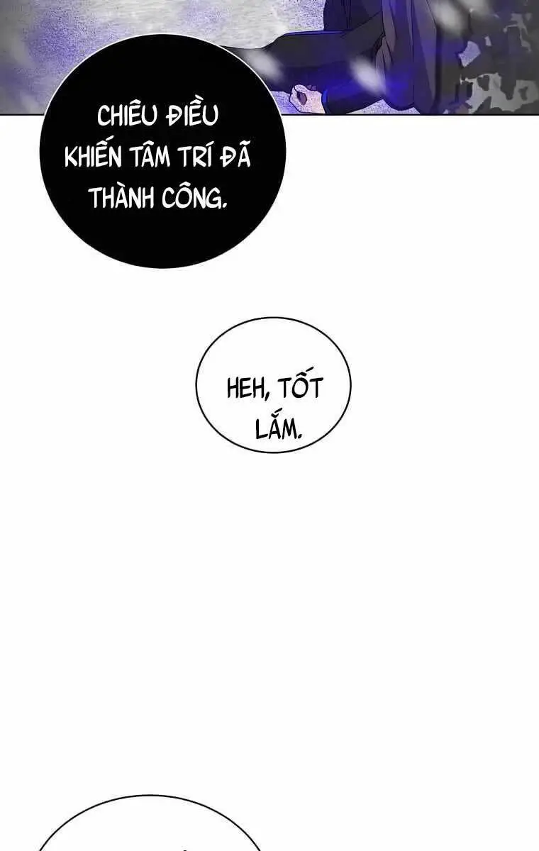 Anh Hùng Mạnh Nhất Trở Lại Nettruyen ZZZ Chương 109 Page 23