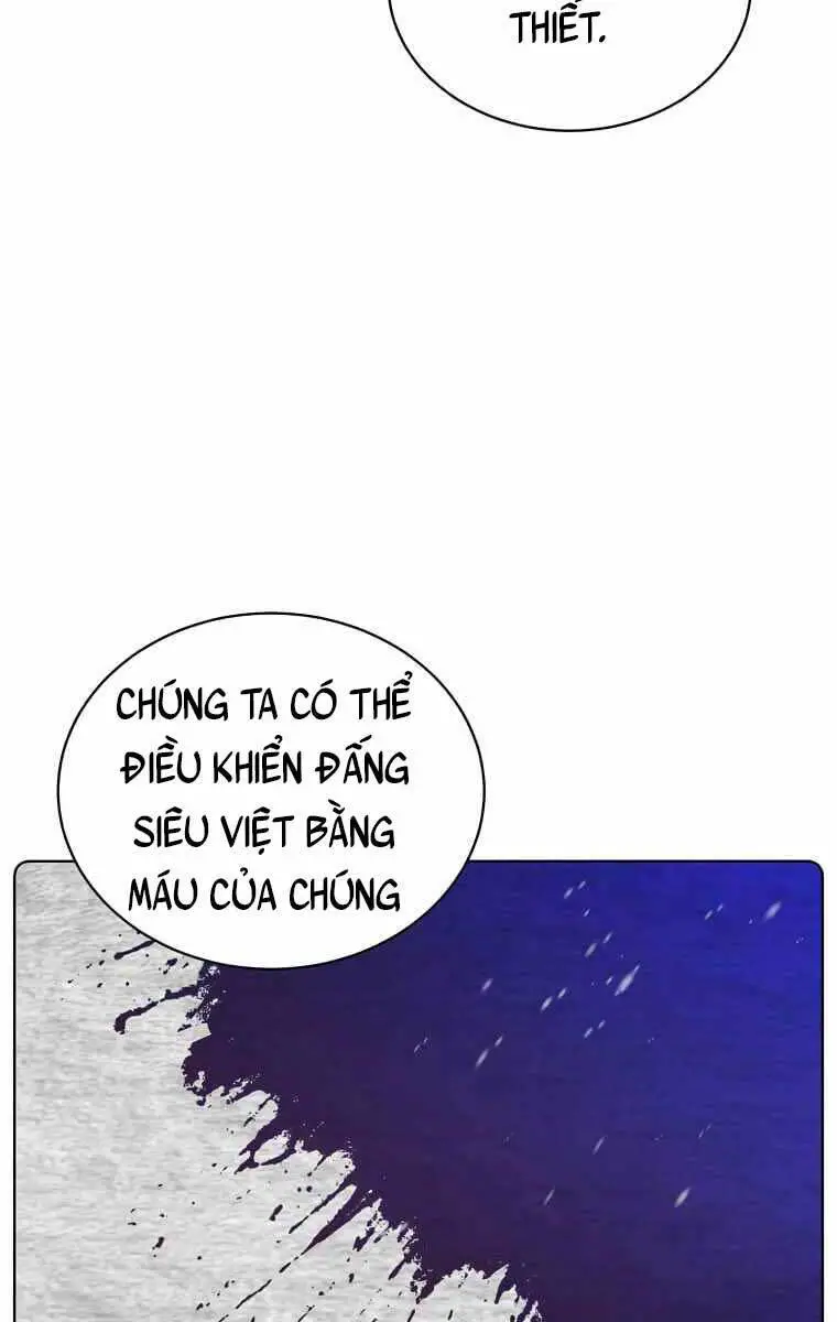Anh Hùng Mạnh Nhất Trở Lại Nettruyen ZZZ Chương 109 Page 25