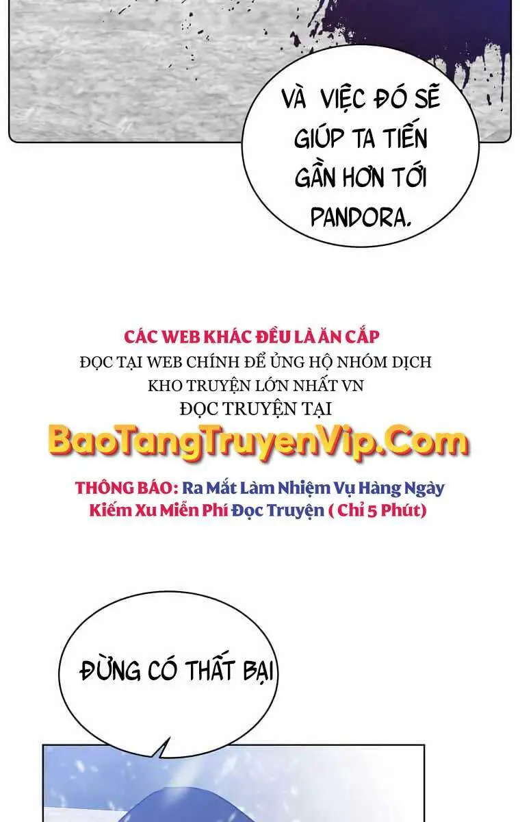 Anh Hùng Mạnh Nhất Trở Lại Nettruyen ZZZ Chương 109 Page 26