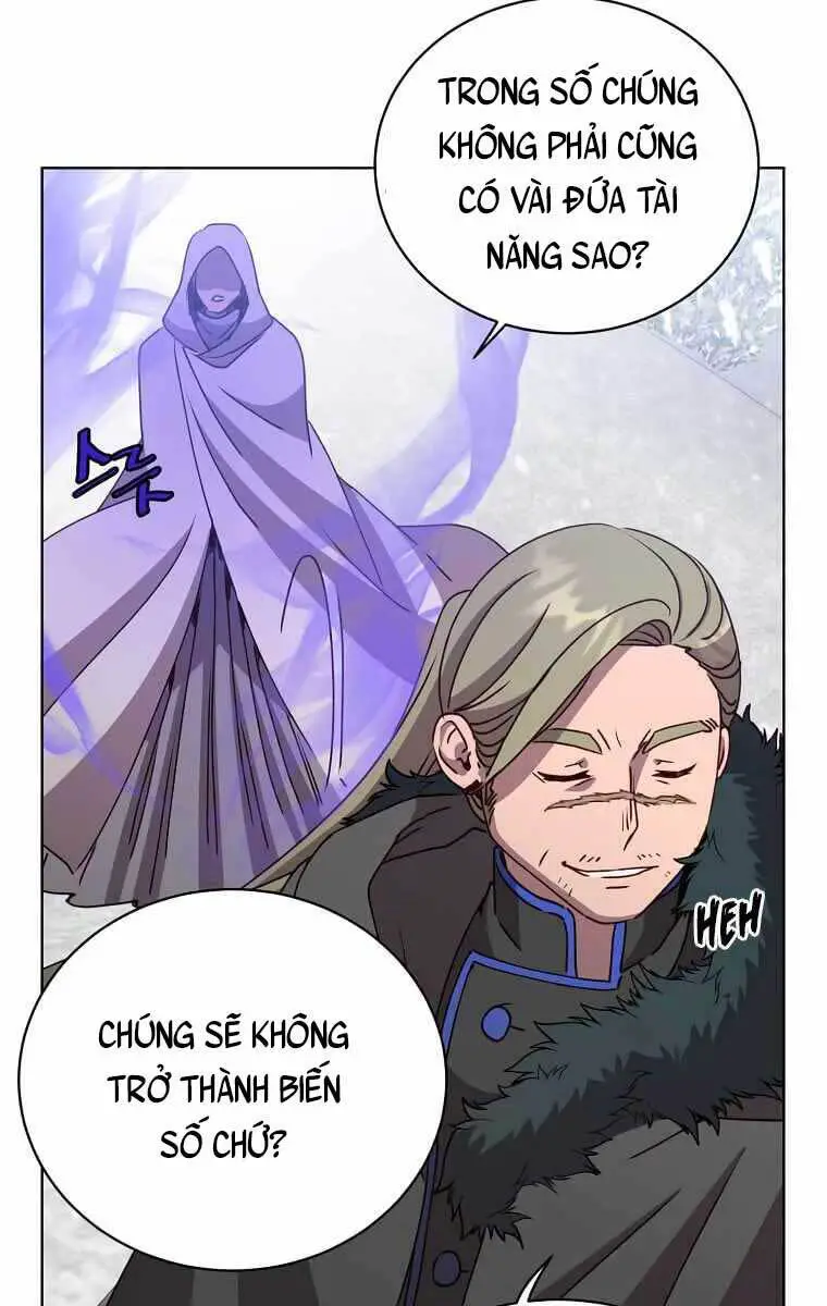 Anh Hùng Mạnh Nhất Trở Lại Nettruyen ZZZ Chương 109 Page 31