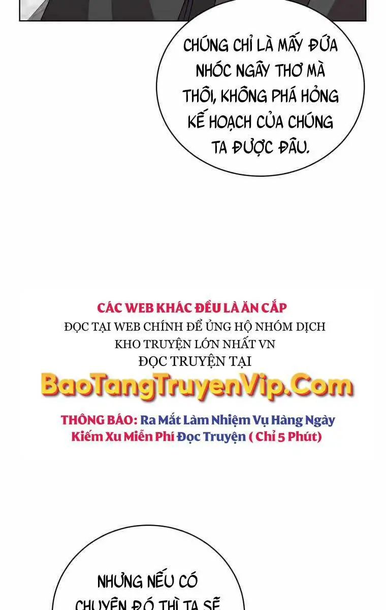 Anh Hùng Mạnh Nhất Trở Lại Nettruyen ZZZ Chương 109 Page 32