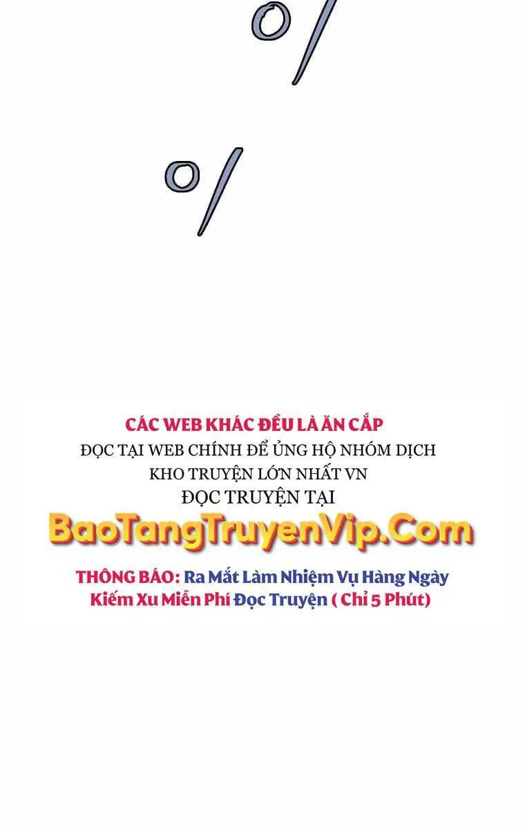 Anh Hùng Mạnh Nhất Trở Lại Nettruyen ZZZ Chương 109 Page 36