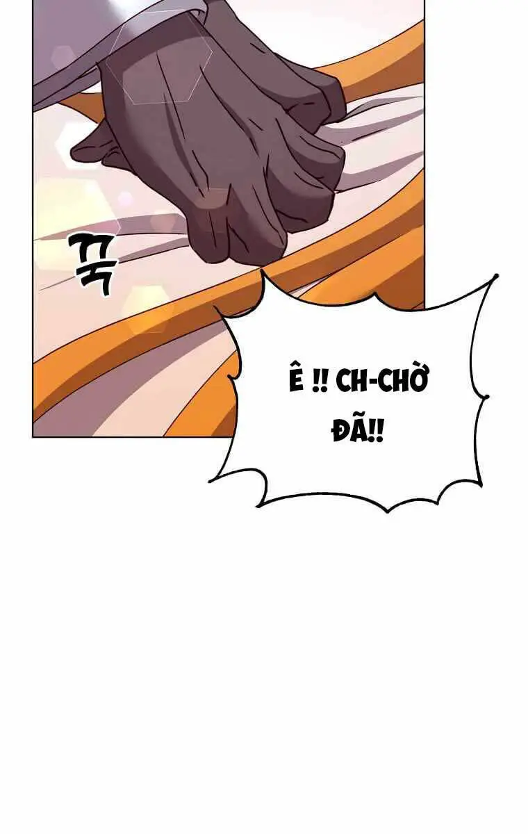 Anh Hùng Mạnh Nhất Trở Lại Nettruyen ZZZ Chương 109 Page 39