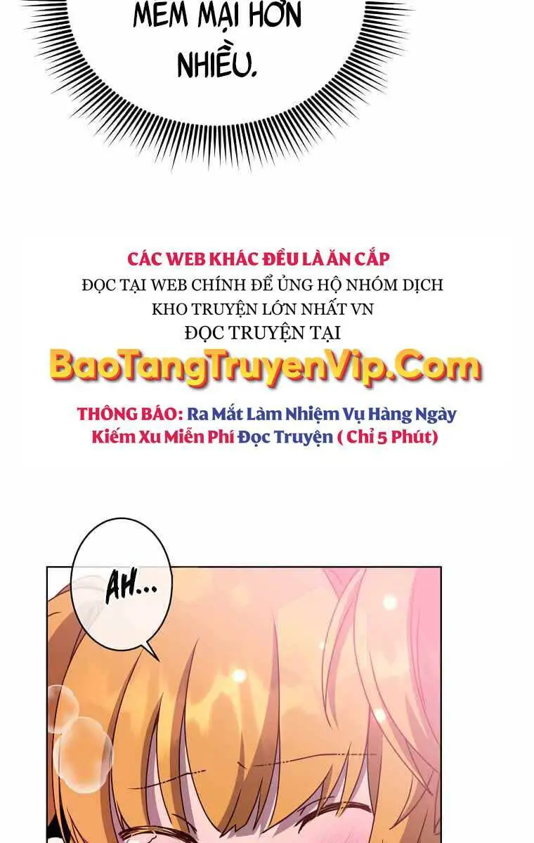 Anh Hùng Mạnh Nhất Trở Lại Nettruyen ZZZ Chương 109 Page 42