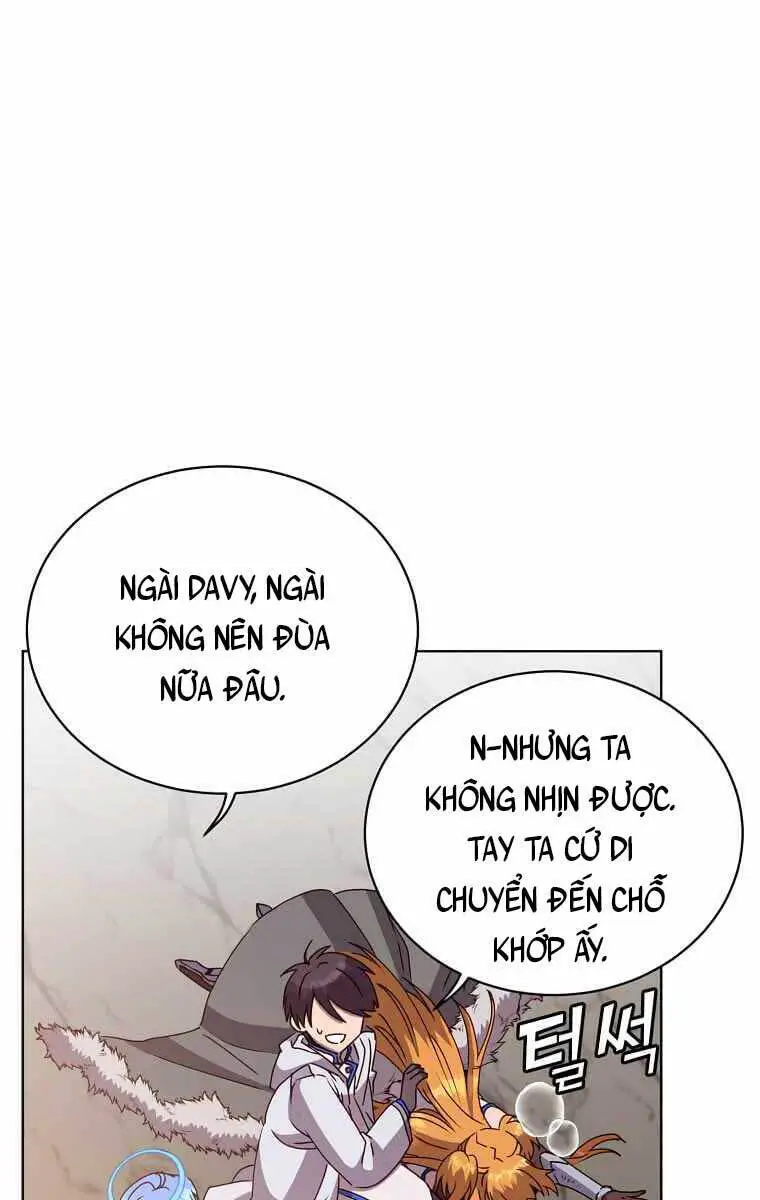 Anh Hùng Mạnh Nhất Trở Lại Nettruyen ZZZ Chương 109 Page 47