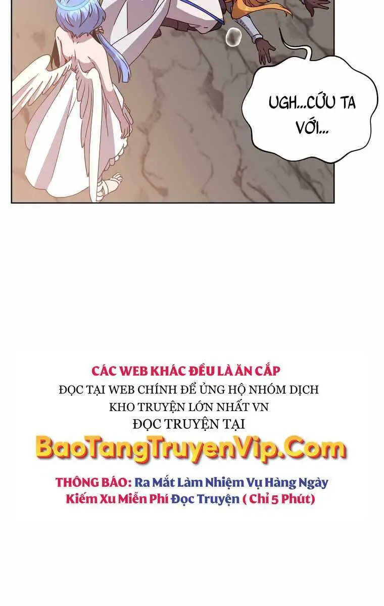 Anh Hùng Mạnh Nhất Trở Lại Nettruyen ZZZ Chương 109 Page 48