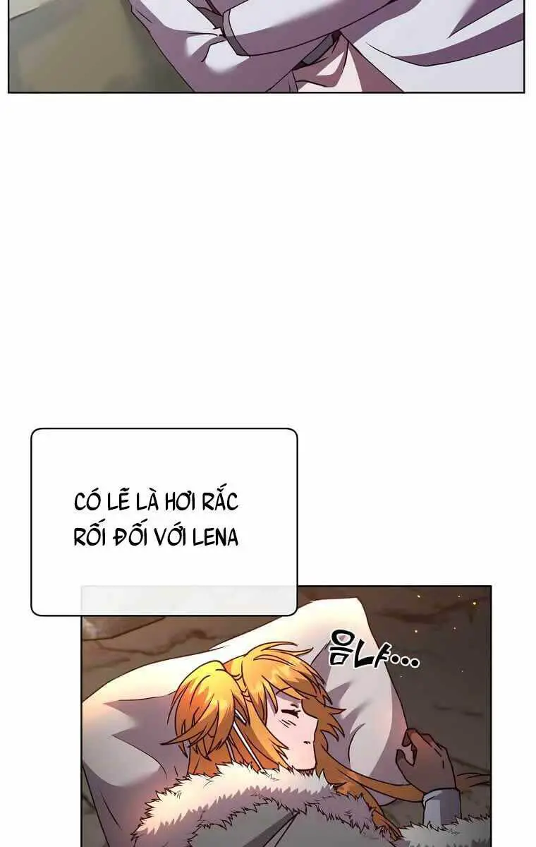 Anh Hùng Mạnh Nhất Trở Lại Nettruyen ZZZ Chương 109 Page 52