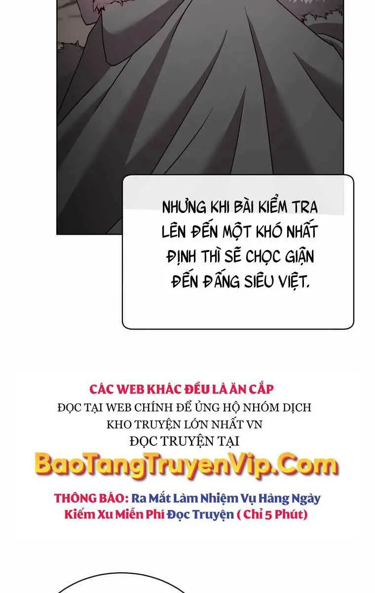 Anh Hùng Mạnh Nhất Trở Lại Nettruyen ZZZ Chương 109 Page 53
