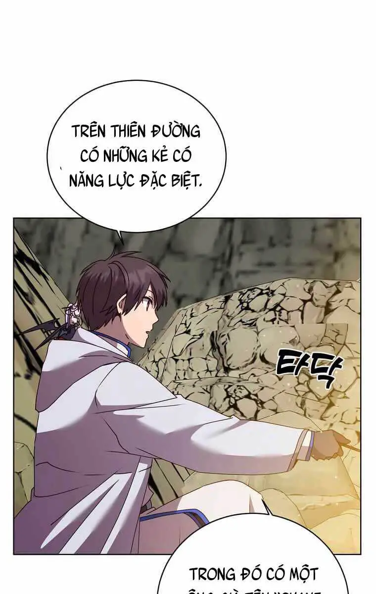 Anh Hùng Mạnh Nhất Trở Lại Nettruyen ZZZ Chương 109 Page 55