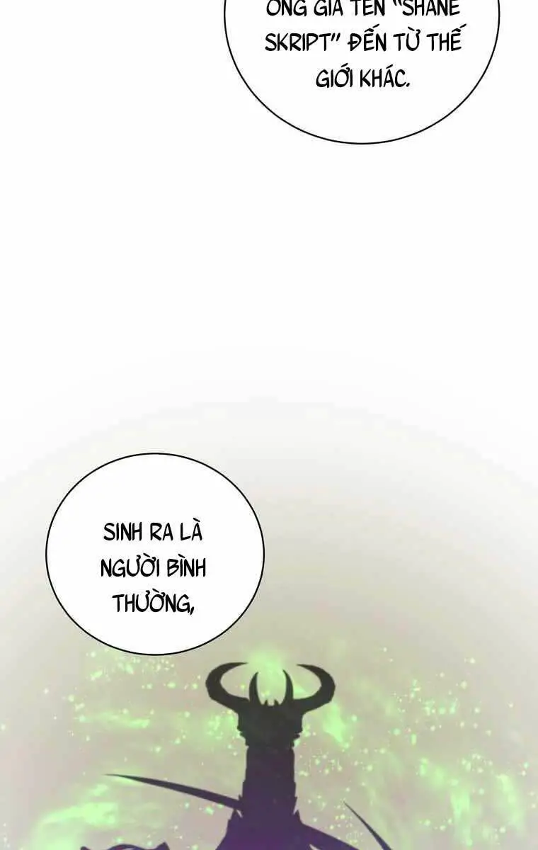 Anh Hùng Mạnh Nhất Trở Lại Nettruyen ZZZ Chương 109 Page 56