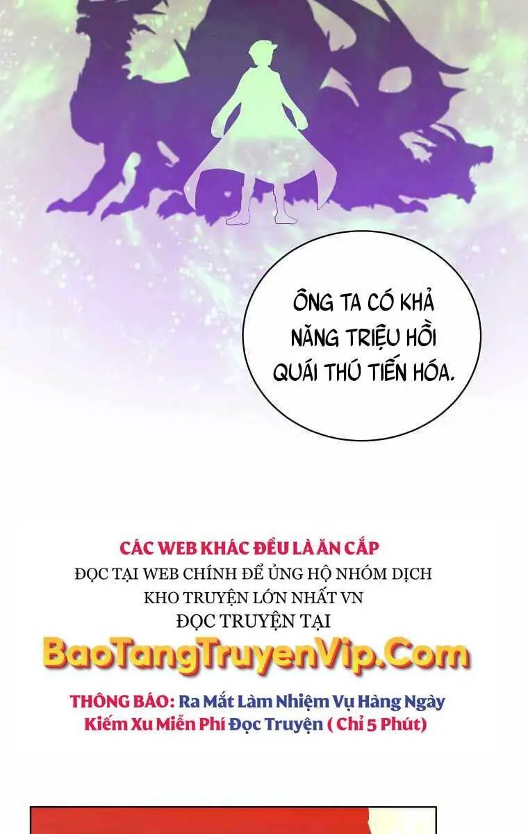 Anh Hùng Mạnh Nhất Trở Lại Nettruyen ZZZ Chương 109 Page 57
