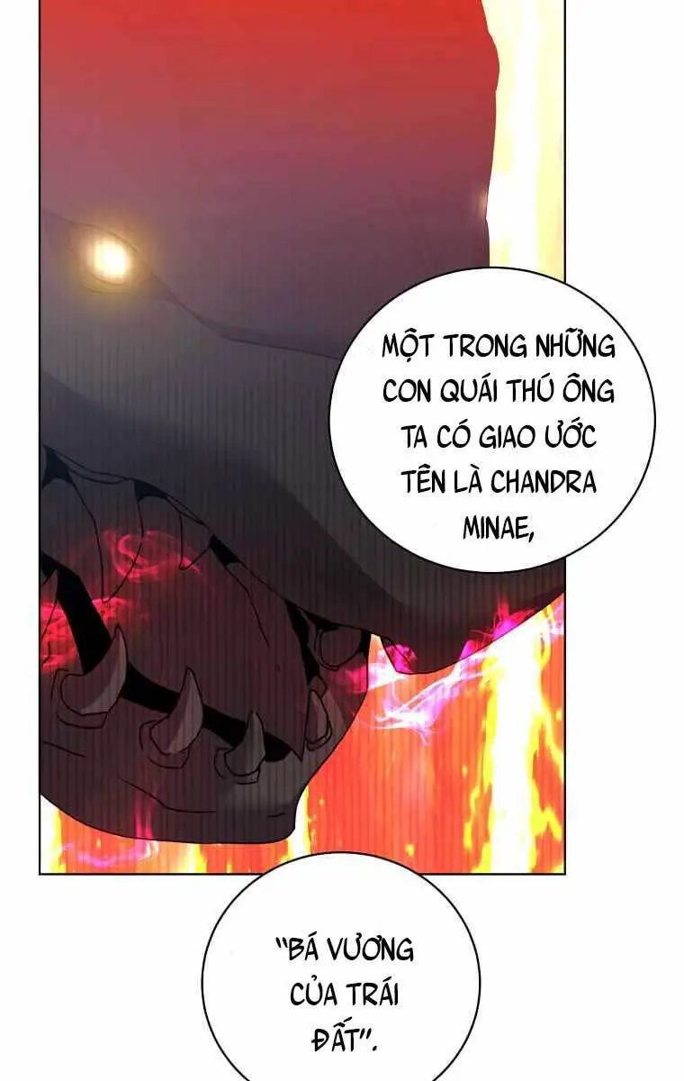 Anh Hùng Mạnh Nhất Trở Lại Nettruyen ZZZ Chương 109 Page 58