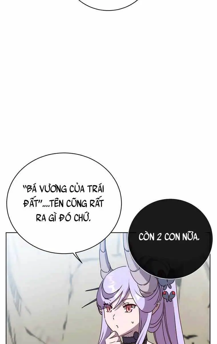 Anh Hùng Mạnh Nhất Trở Lại Nettruyen ZZZ Chương 109 Page 59