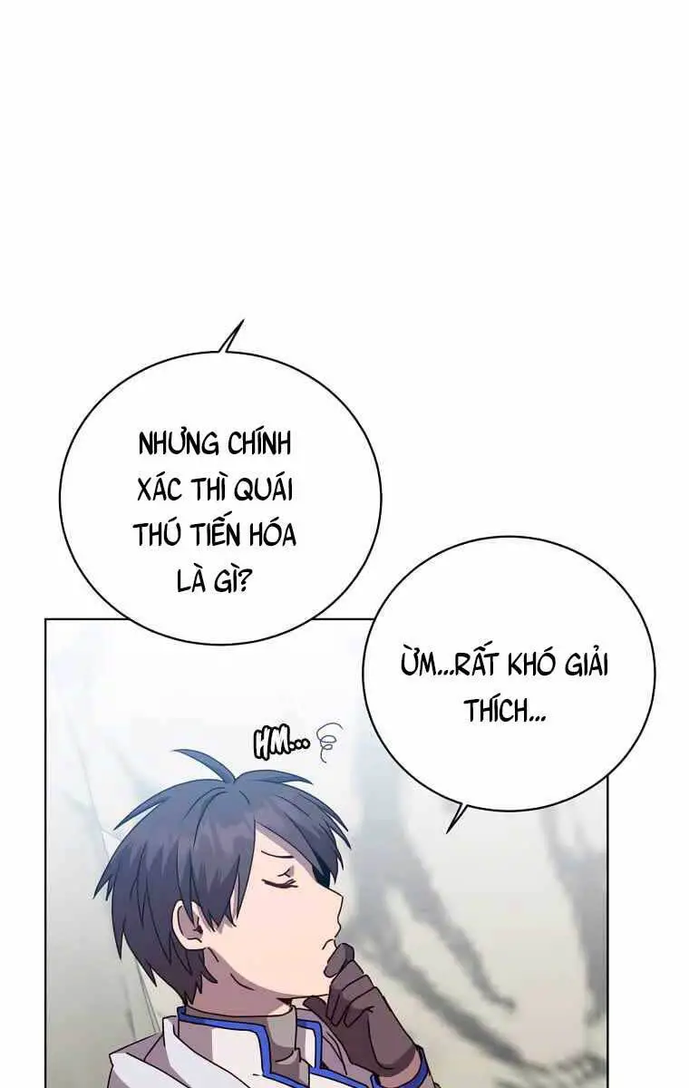 Anh Hùng Mạnh Nhất Trở Lại Nettruyen ZZZ Chương 109 Page 61