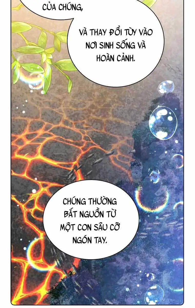 Anh Hùng Mạnh Nhất Trở Lại Nettruyen ZZZ Chương 109 Page 63