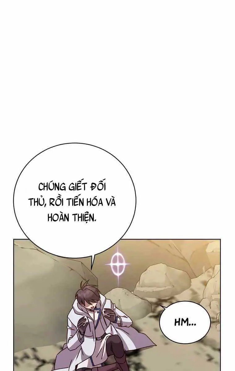 Anh Hùng Mạnh Nhất Trở Lại Nettruyen ZZZ Chương 109 Page 64
