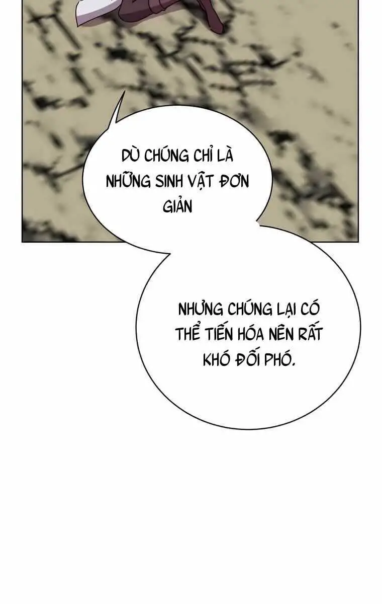 Anh Hùng Mạnh Nhất Trở Lại Nettruyen ZZZ Chương 109 Page 65