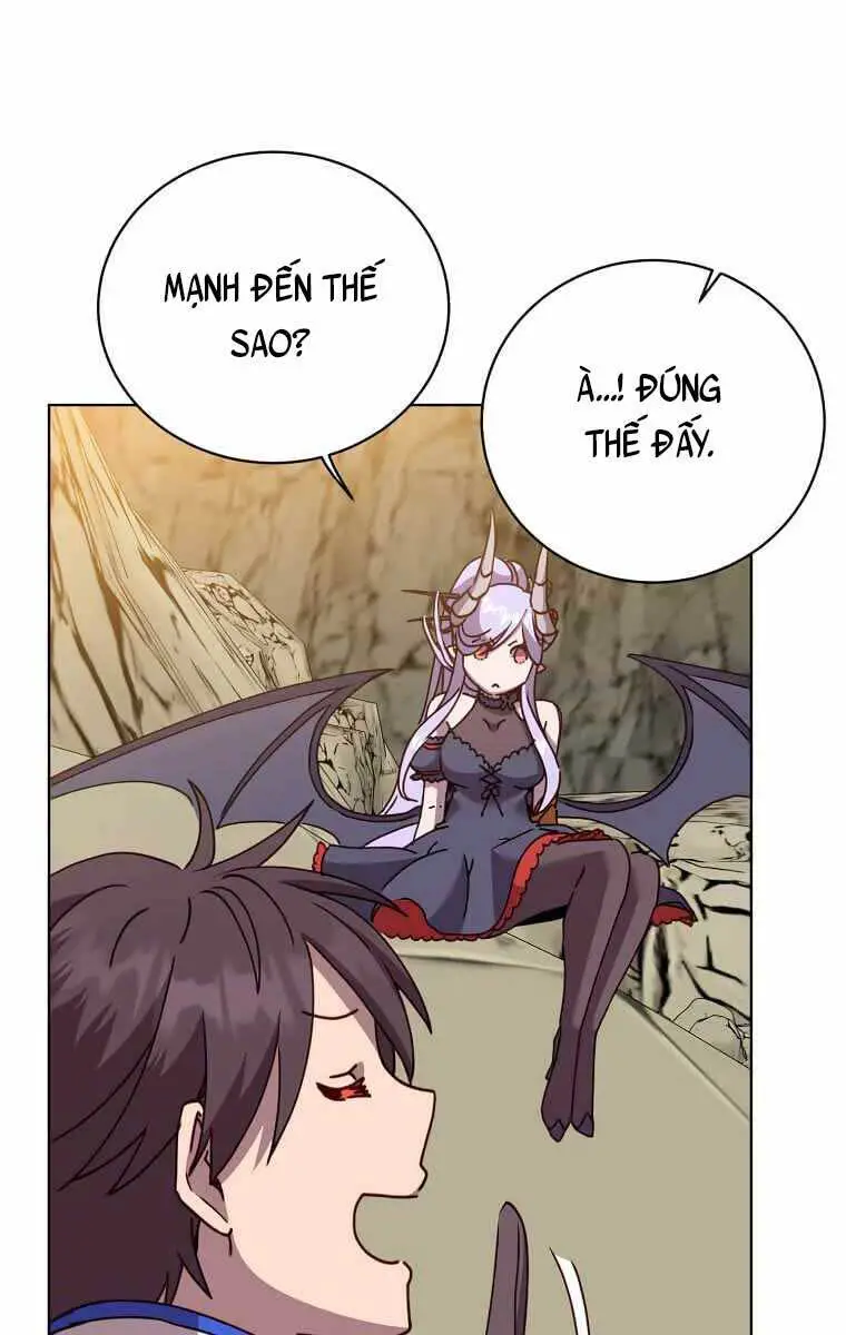 Anh Hùng Mạnh Nhất Trở Lại Nettruyen ZZZ Chương 109 Page 66