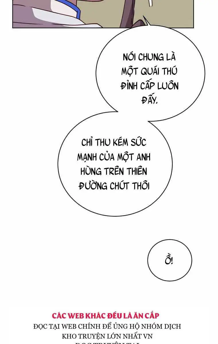 Anh Hùng Mạnh Nhất Trở Lại Nettruyen ZZZ Chương 109 Page 67