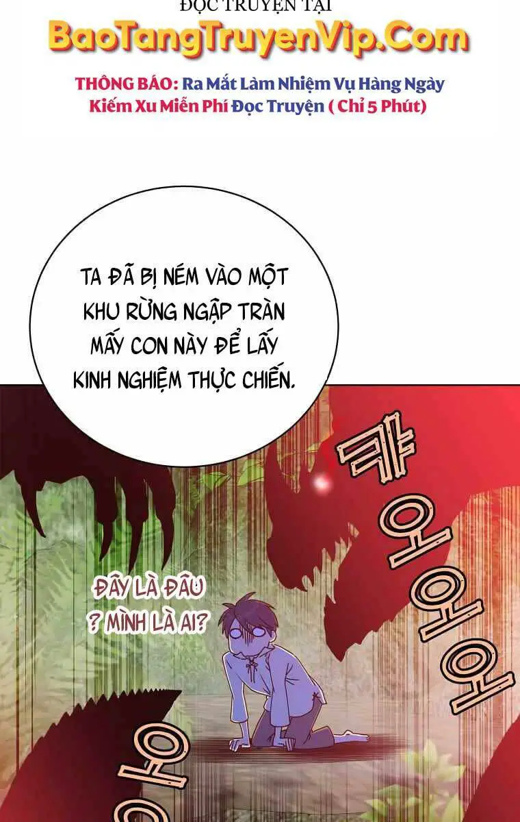 Anh Hùng Mạnh Nhất Trở Lại Nettruyen ZZZ Chương 109 Page 68